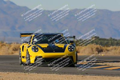 media/Dec-02-2023-Speed Ventures (Sat) [[b82c9ebe82]]/1-Red Group/Session 4 (Turn 16)/